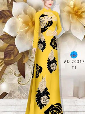 1618463384 469 vai ao dai dep (7)